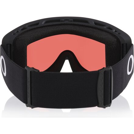 Oakley - Mont Scape M Prizm Goggles