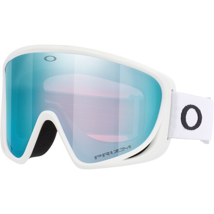 Mont Scape M Prizm Goggles
