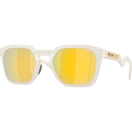 HSTN SQ Prizm Polarized Sunglasses
