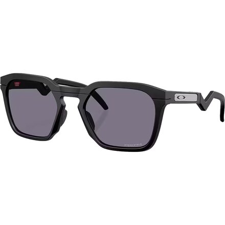 HSTN SQ Prizm Sunglasses
