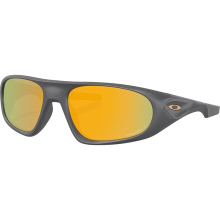 Neoforma Prizm Polarized Sunglasses