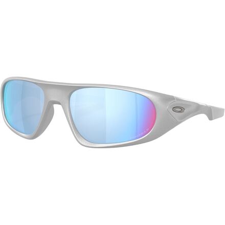 Neoforma Prizm Polarized Sunglasses