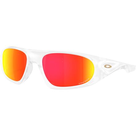 Neoforma Prizm Sunglasses