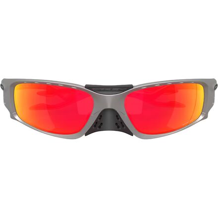 Oakley - Plantaris SQ Prizm Sunglasses