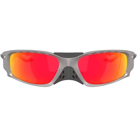Oakley - Plantaris SQ Prizm Sunglasses