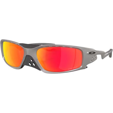 Oakley - Plantaris SQ Prizm Sunglasses