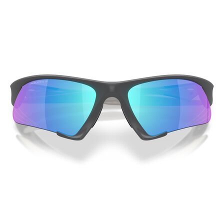 Oakley - Suture Jacket Prizm Polarized Sunglasses