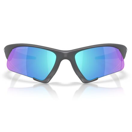 Oakley - Suture Jacket Prizm Polarized Sunglasses