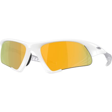 Suture Jacket Prizm Polarized Sunglasses