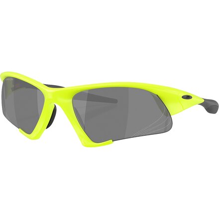 Suture Jacket Prizm Sunglasses