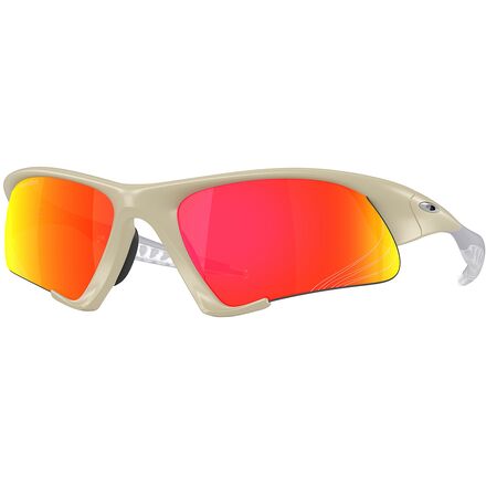 Suture Jacket Prizm Sunglasses