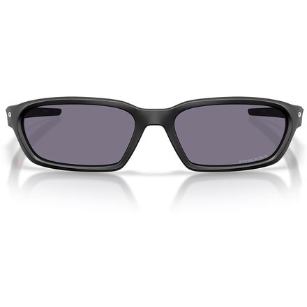 Oakley - Terraforma Prizm Sunglasses