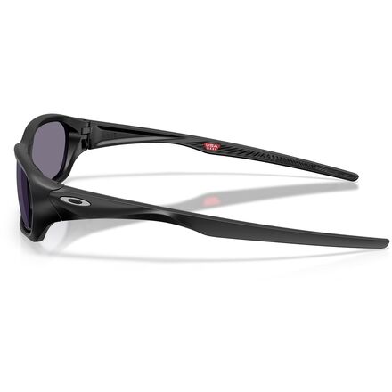 Oakley - Terraforma Prizm Sunglasses