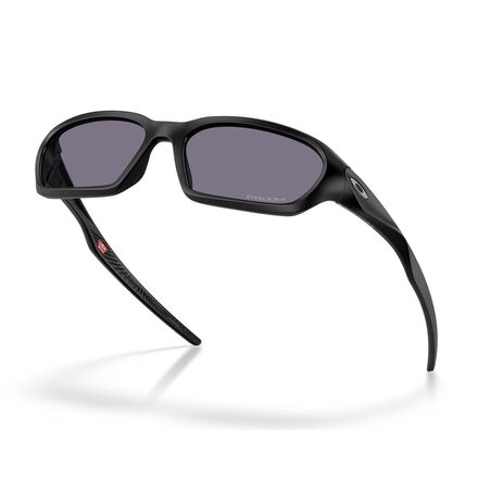 Oakley - Terraforma Prizm Sunglasses