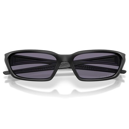 Oakley - Terraforma Prizm Sunglasses