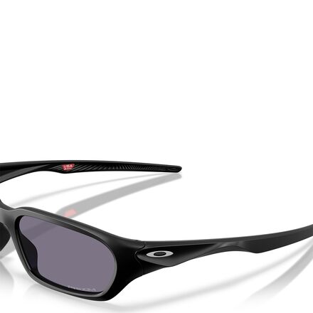 Oakley - Terraforma Prizm Sunglasses