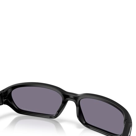 Oakley - Terraforma Prizm Sunglasses