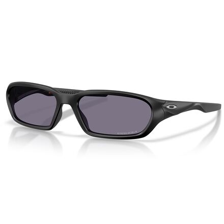 Oakley - Terraforma Prizm Sunglasses