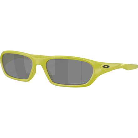Terraforma Prizm Sunglasses