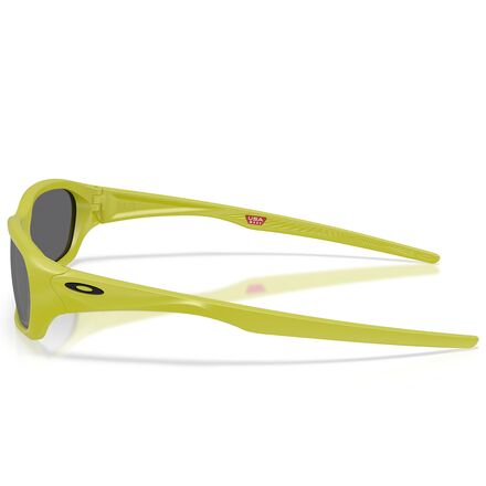 Oakley - Terraforma Prizm Sunglasses