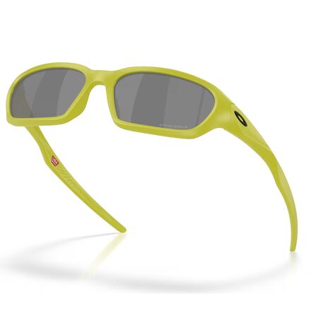 Oakley - Terraforma Prizm Sunglasses