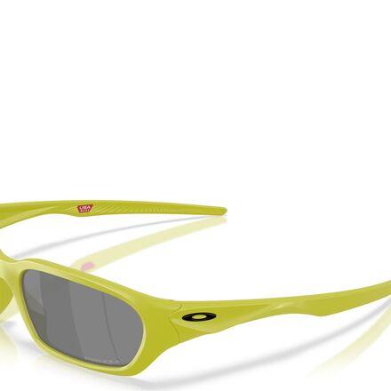 Oakley - Terraforma Prizm Sunglasses