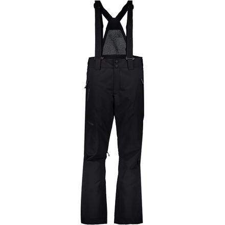 Obermeyer - Force Suspender Pant - Men's