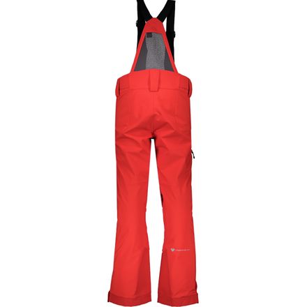 Obermeyer - Force Suspender Pant - Men's