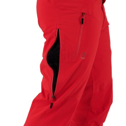 Obermeyer - Process Insulated Pant - Men's