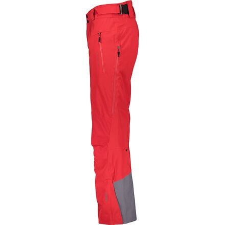 Obermeyer - Process Insulated Pant - Men's