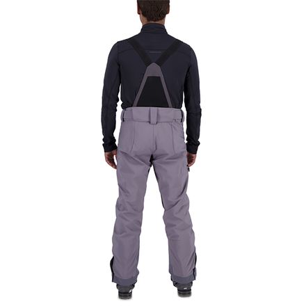 Obermeyer - Force Suspender Pant - Men's