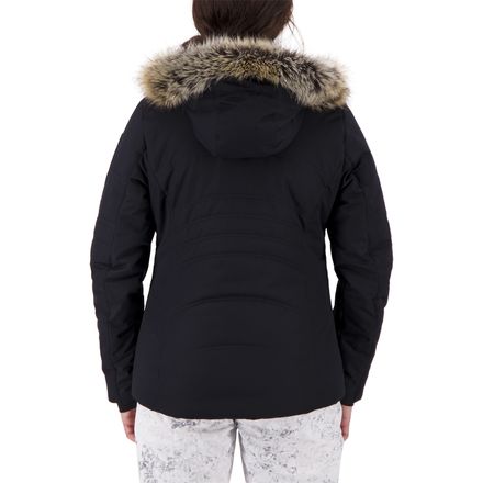 Obermeyer - Tuscany II Insulated Jacket - Women's