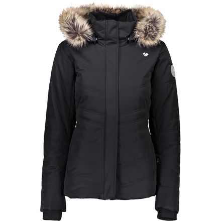 Obermeyer - Tuscany II Insulated Jacket - Women's