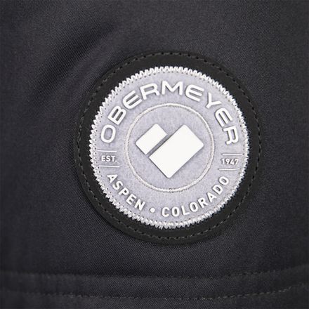 Obermeyer - Tuscany II Insulated Jacket - Women's