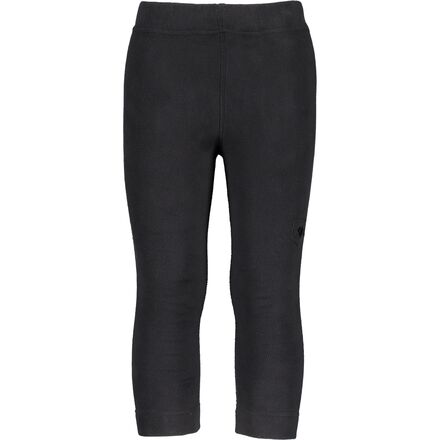 Obermeyer - Ultra Gear Bottom - Girls' - Black