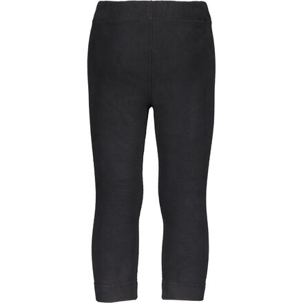 Obermeyer - Ultra Gear Bottom - Girls'