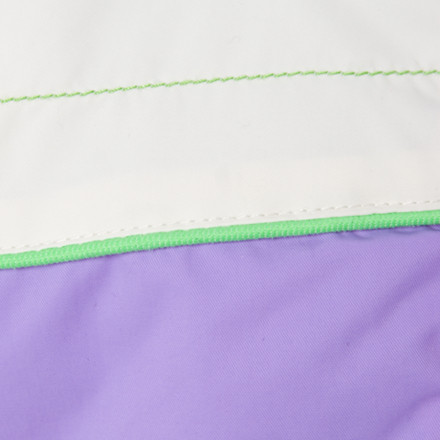 Obermeyer - Bubble Up Jacket - Little Girls'