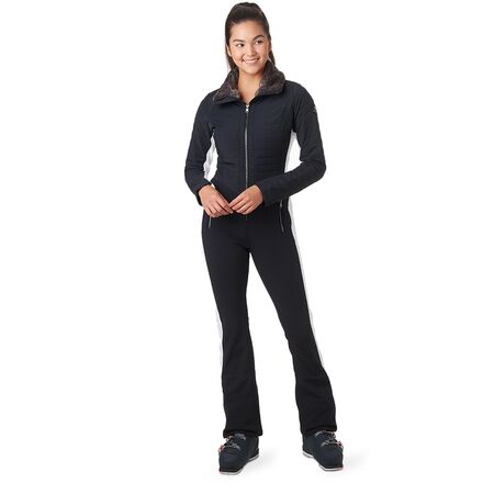 Obermeyer - Katze Suit - Women's
