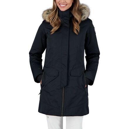 Obermeyer - Sojourner Down Jacket - Women's