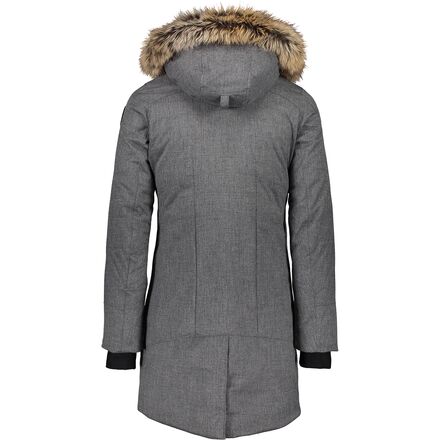Obermeyer - Sojourner Down Jacket - Women's