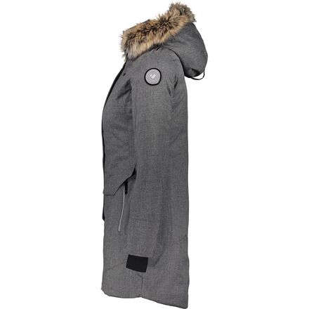 Obermeyer - Sojourner Down Jacket - Women's