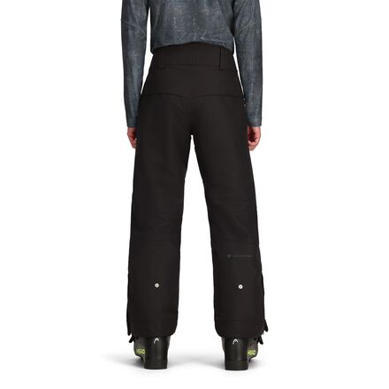 Obermeyer - Brisk Pant - Boys'