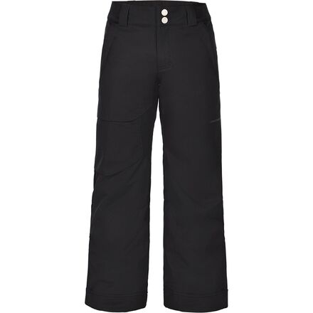 Obermeyer - Brisk Pant - Boys'