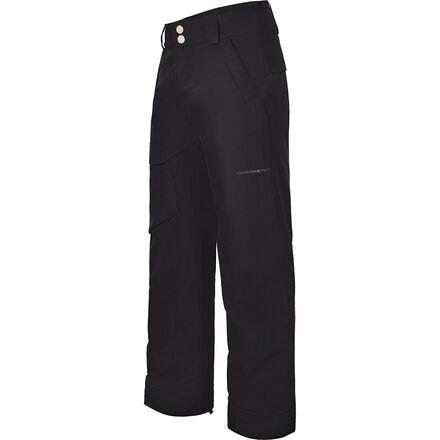 Obermeyer - Brisk Pant - Boys'
