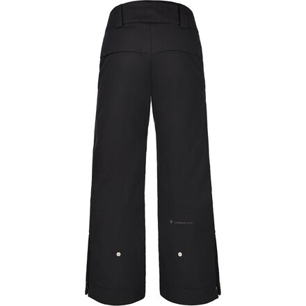 Obermeyer - Brisk Pant - Boys'