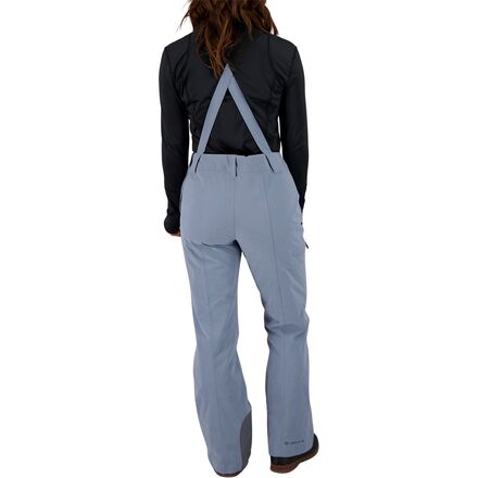 Obermeyer - Malta Bib Overall Pant - Women's