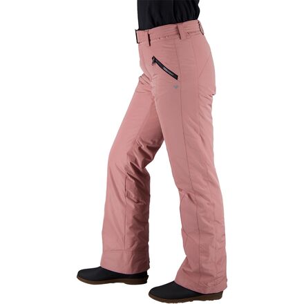 Obermeyer - Athena Insulated Pant - Women's