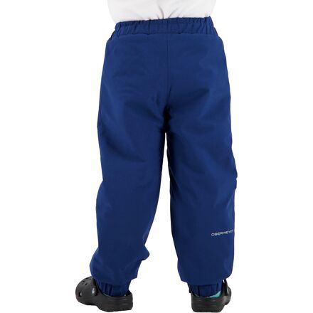 Obermeyer - Campbell Pant - Toddlers'