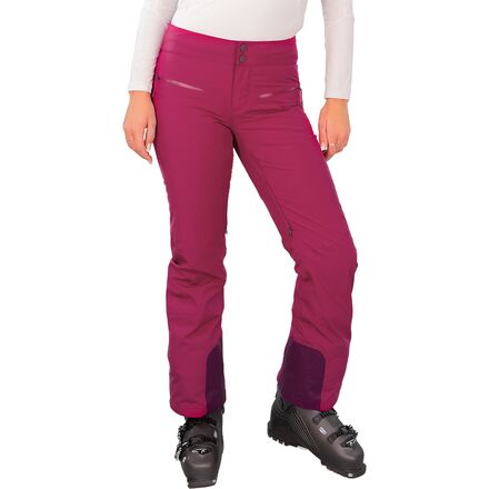 Obermeyer - Bliss Pant - Women's