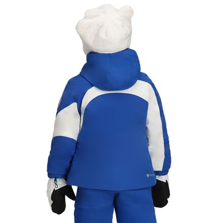Obermeyer - Livia Jacket - Toddler Girls'